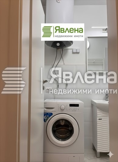 ���� ��� ���� 3-����� | Imot.bg � ����������� 5