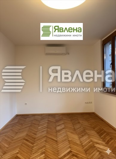 ���� ��� ���� 3-����� | Imot.bg � ����������� 12