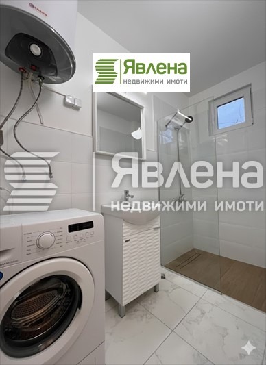 ���� ��� ���� 3-����� | Imot.bg � ����������� 9