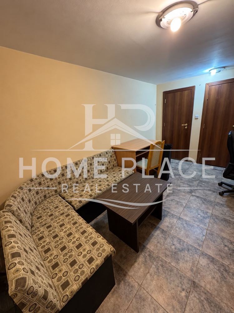 ���� ��� ���� ���� | Imot.bg � ����������� 2