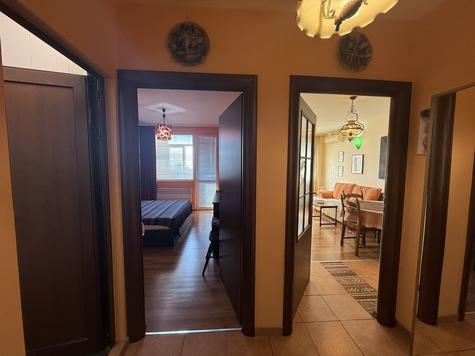 ���� ��� ���� 2-����� | Imot.bg � ����������� 9