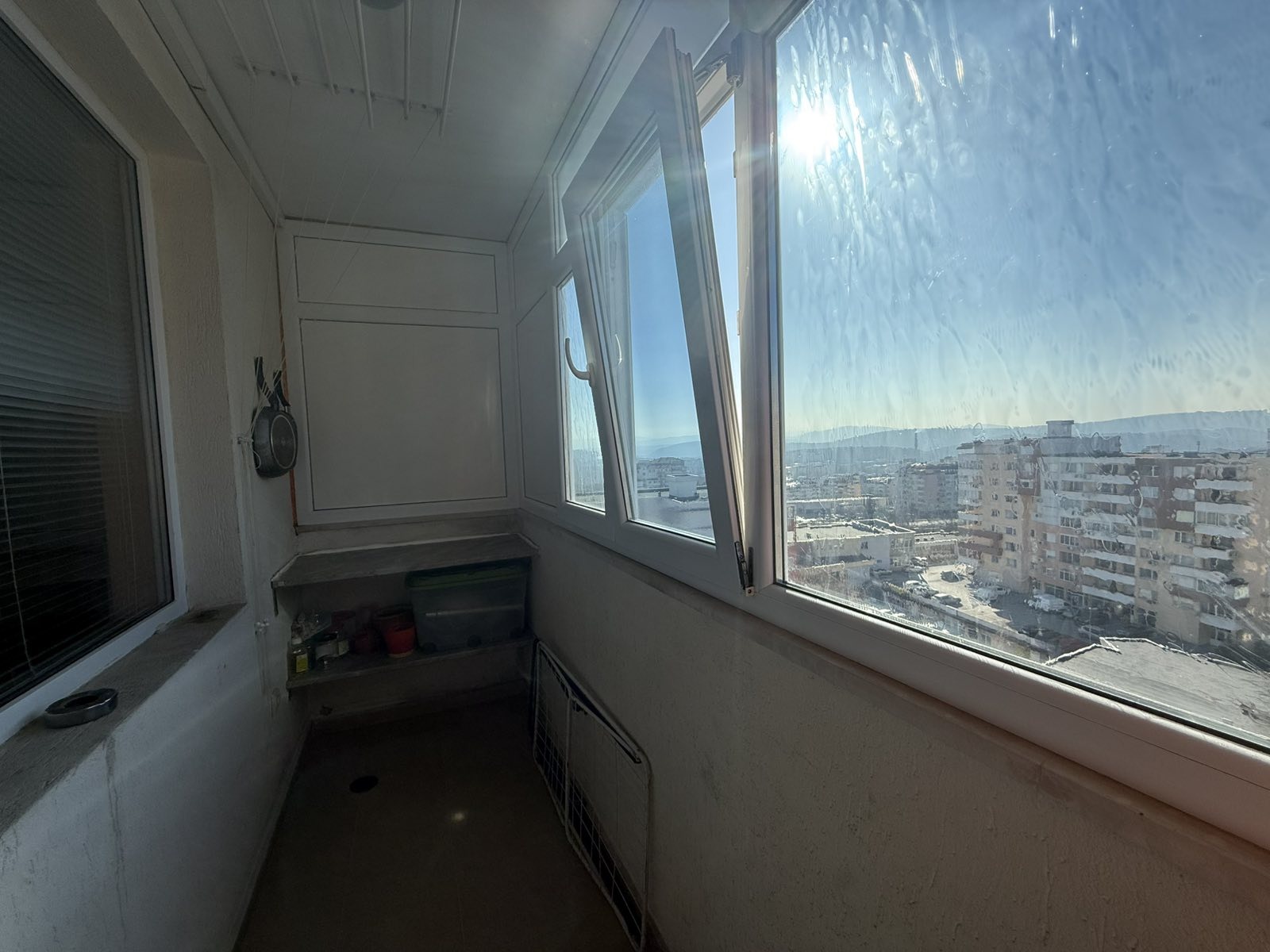 ���� ��� ���� 2-����� | Imot.bg � ����������� 11