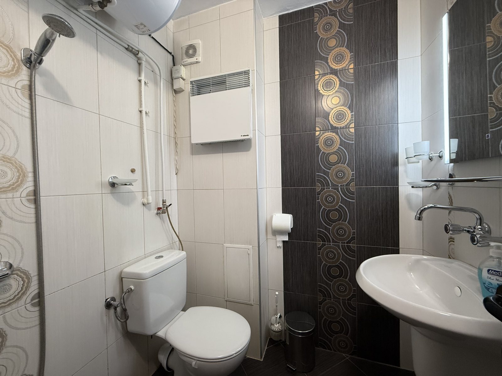 ���� ��� ���� 2-����� | Imot.bg � ����������� 8