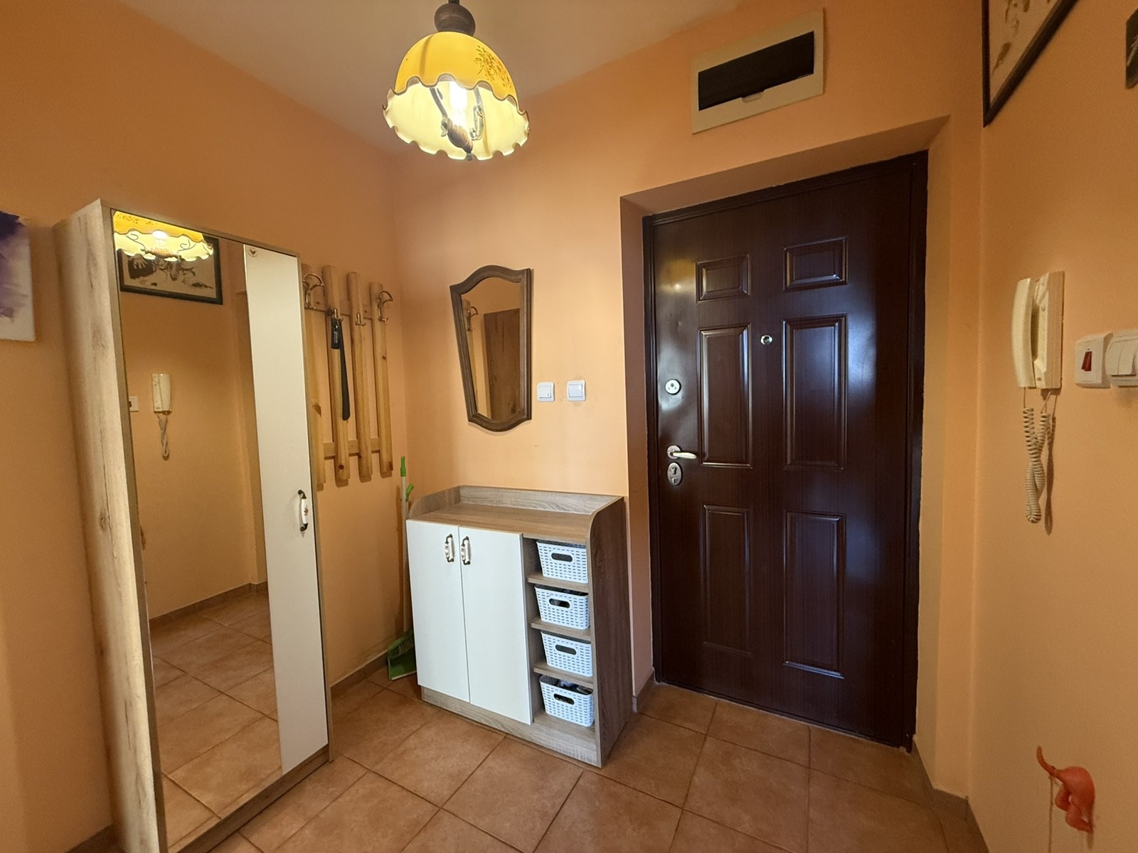 ���� ��� ���� 2-����� | Imot.bg � ����������� 10