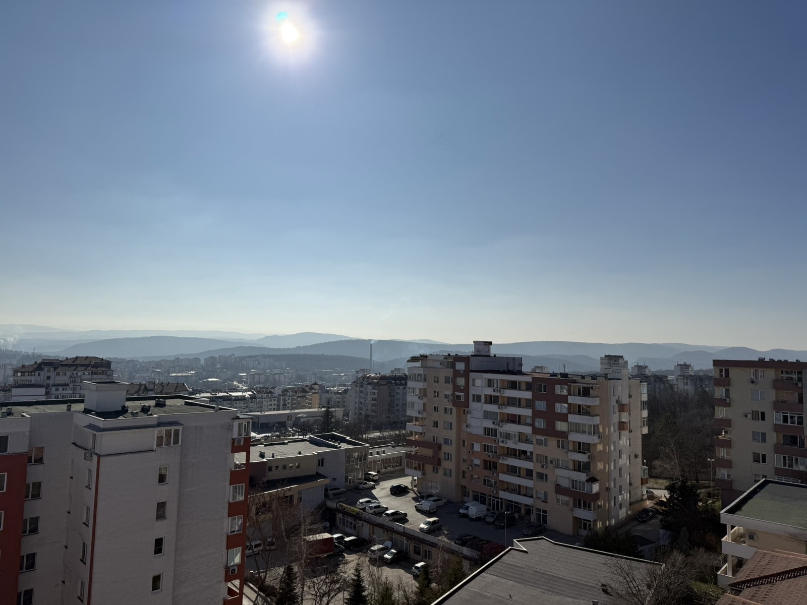 ���� ��� ���� 2-����� | Imot.bg � ����������� 12