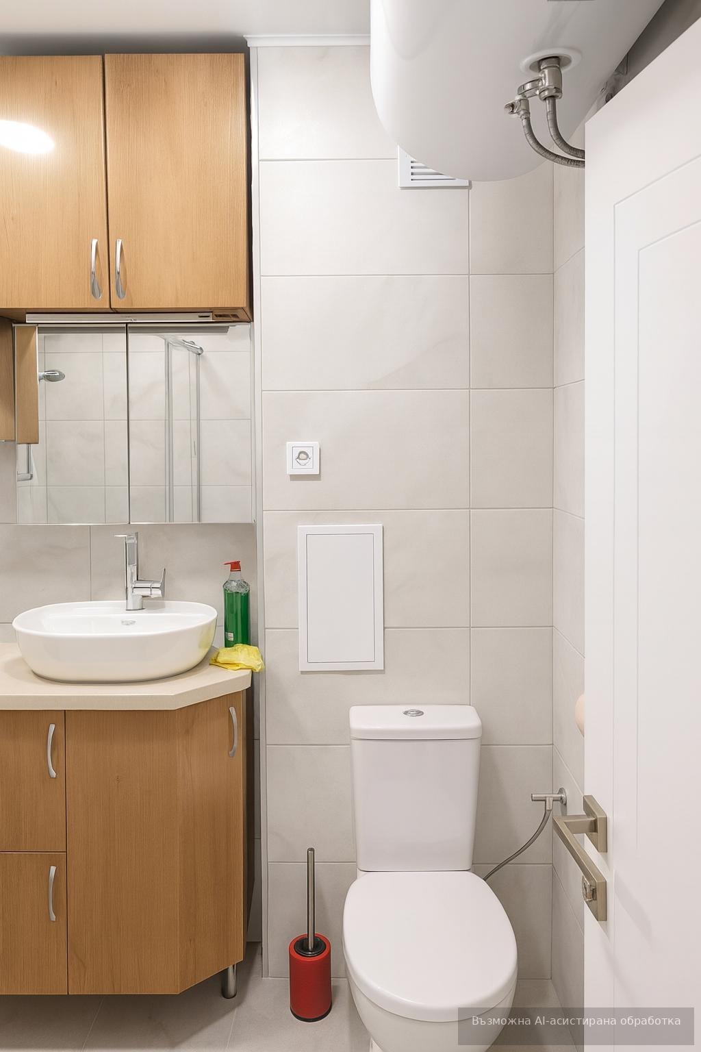 ���� ��� ���� 2-����� | Imot.bg � ����������� 6