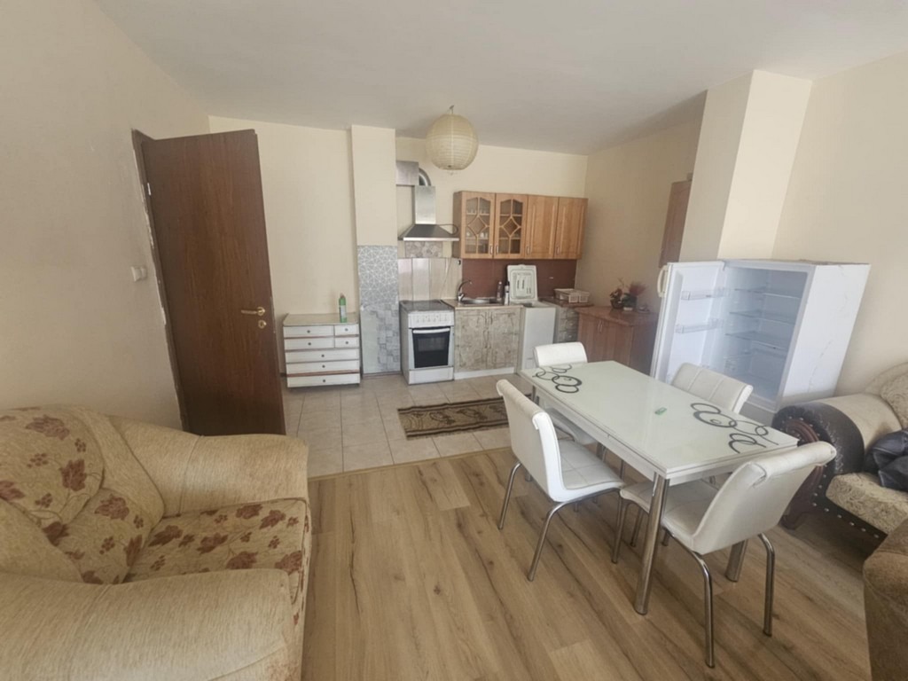 ���� ��� ���� 2-����� | Imot.bg � ����������� 5