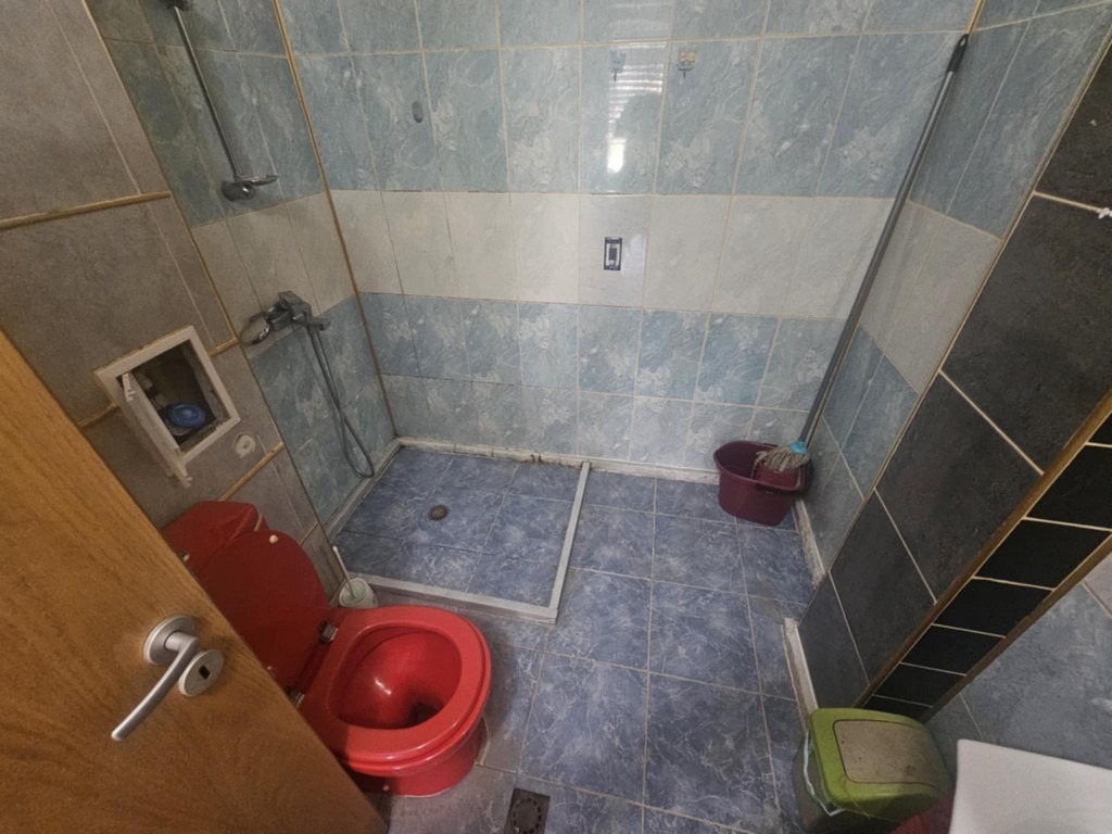 ���� ��� ���� 2-����� | Imot.bg � ����������� 9