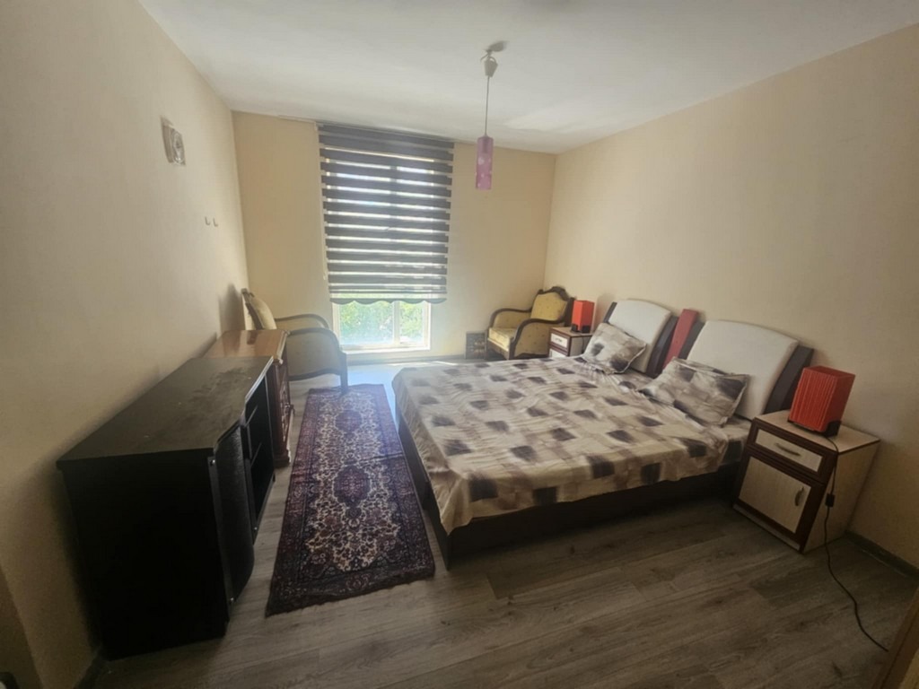 ���� ��� ���� 2-����� | Imot.bg � ����������� 6