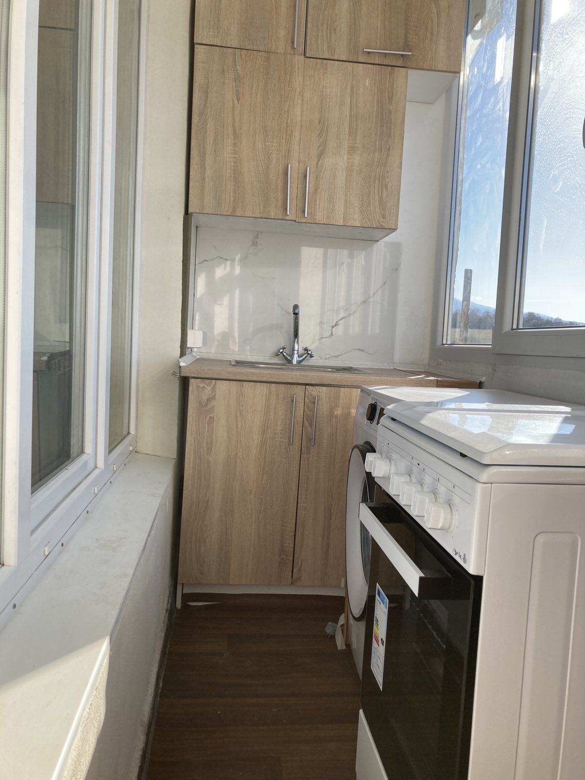 ���� ��� ���� 2-����� | Imot.bg � ����������� 1