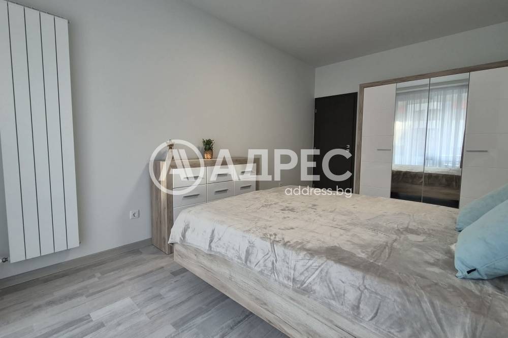 ���� ��� ���� 2-����� | Imot.bg � ����������� 9