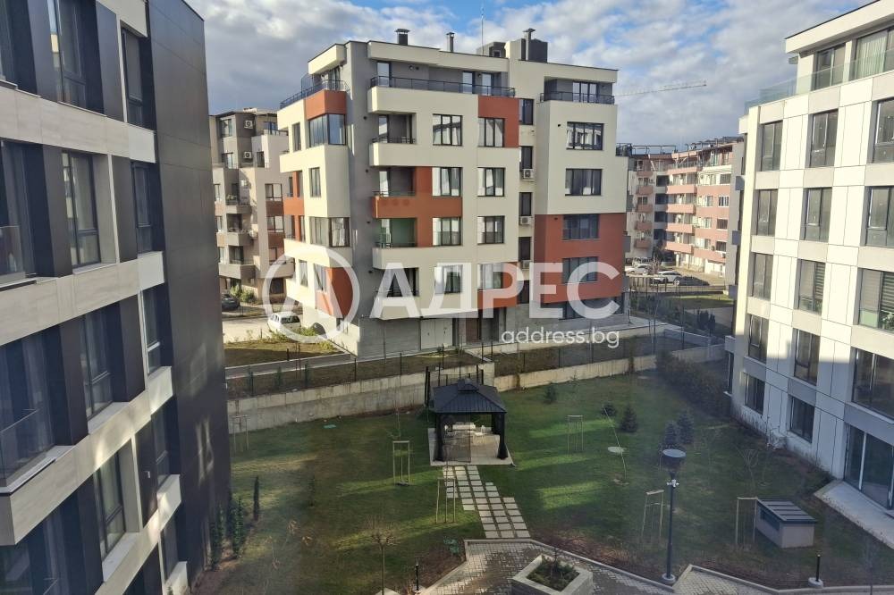 ���� ��� ���� 2-����� | Imot.bg � ����������� 5