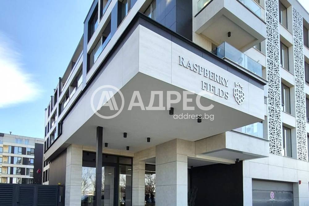 ���� ��� ���� 2-����� | Imot.bg � ����������� 17