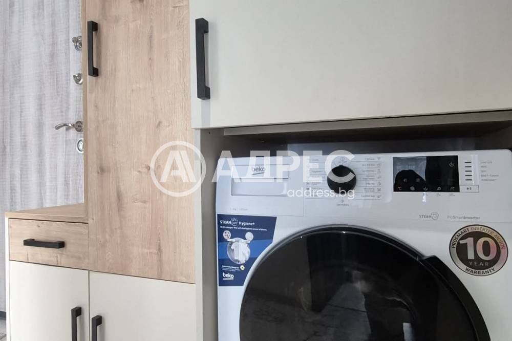 ���� ��� ���� 2-����� | Imot.bg � ����������� 12