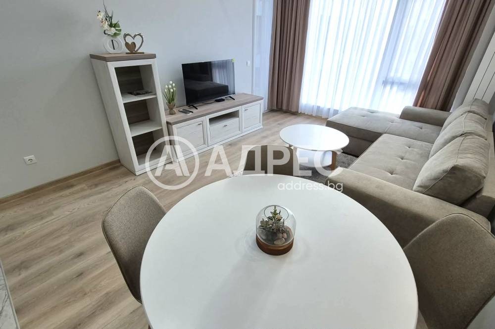 ���� ��� ���� 2-����� | Imot.bg � ����������� 6