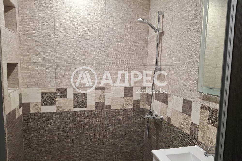 ���� ��� ���� 2-����� | Imot.bg � ����������� 4