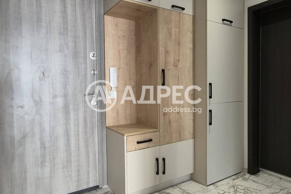 ���� ��� ���� 2-����� | Imot.bg � ����������� 11