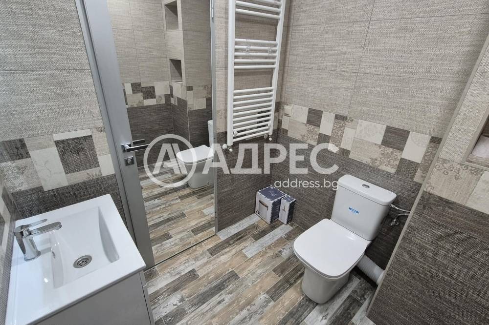 ���� ��� ���� 2-����� | Imot.bg � ����������� 14