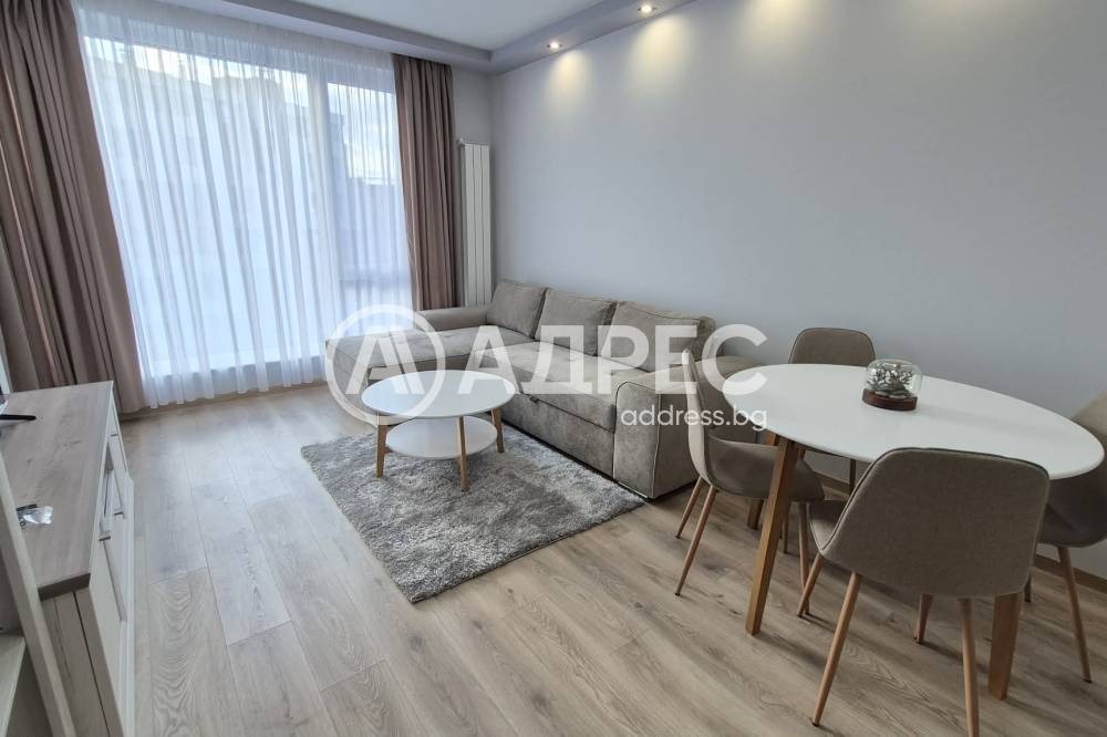 ���� ��� ���� 2-����� | Imot.bg � ����������� 3