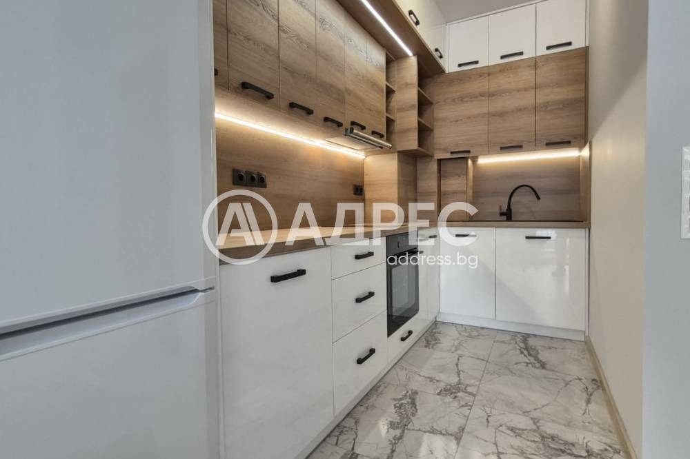 ���� ��� ���� 2-����� | Imot.bg � ����������� 4