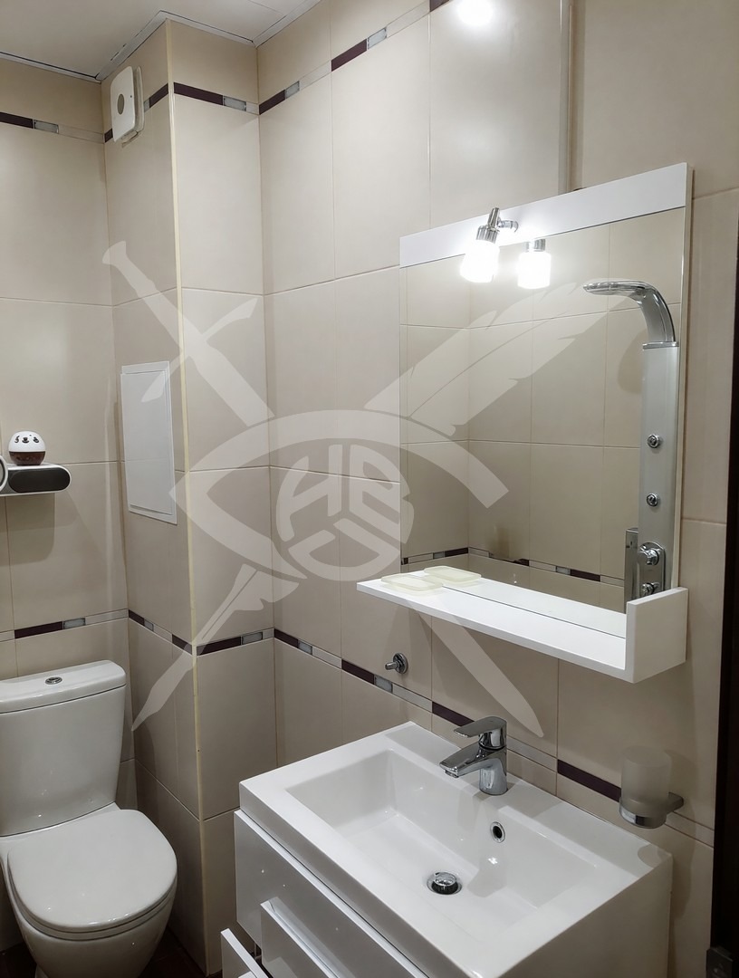 ���� ��� ���� 2-����� | Imot.bg � ����������� 10