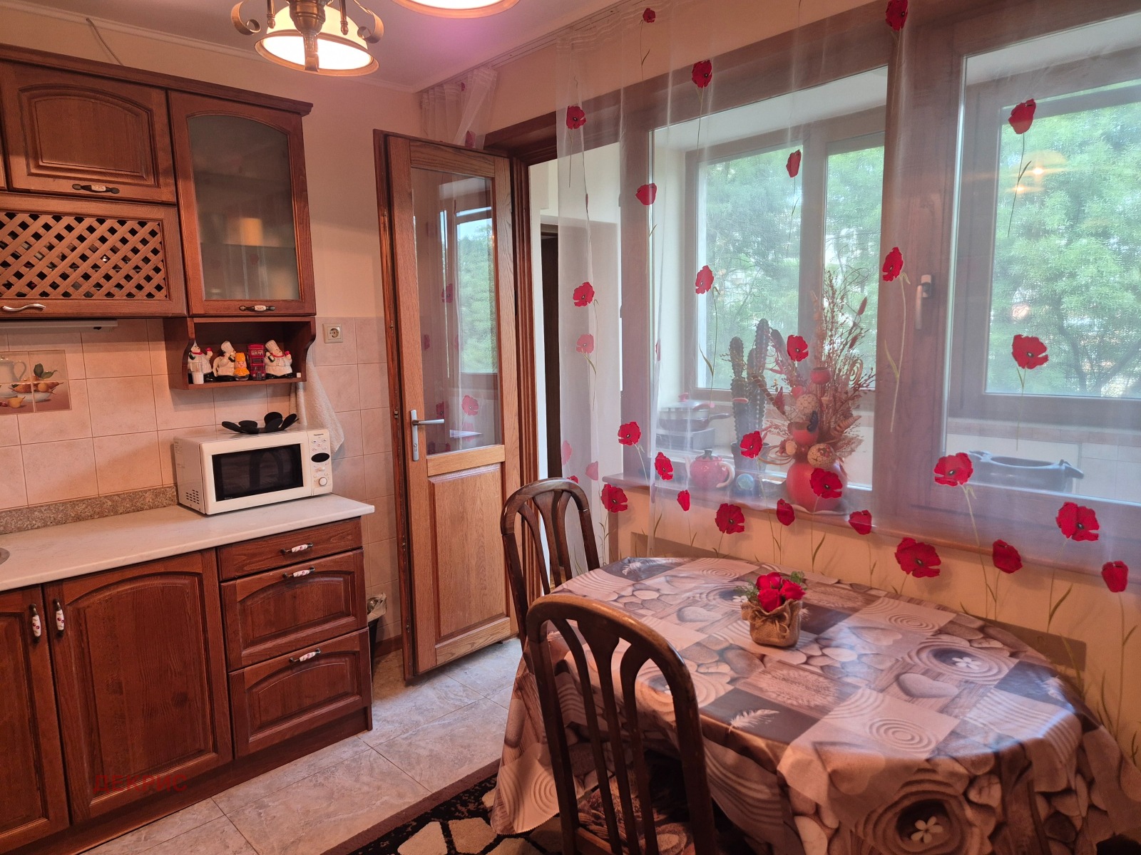 ���� ��� ���� 2-����� | Imot.bg � ����������� 2