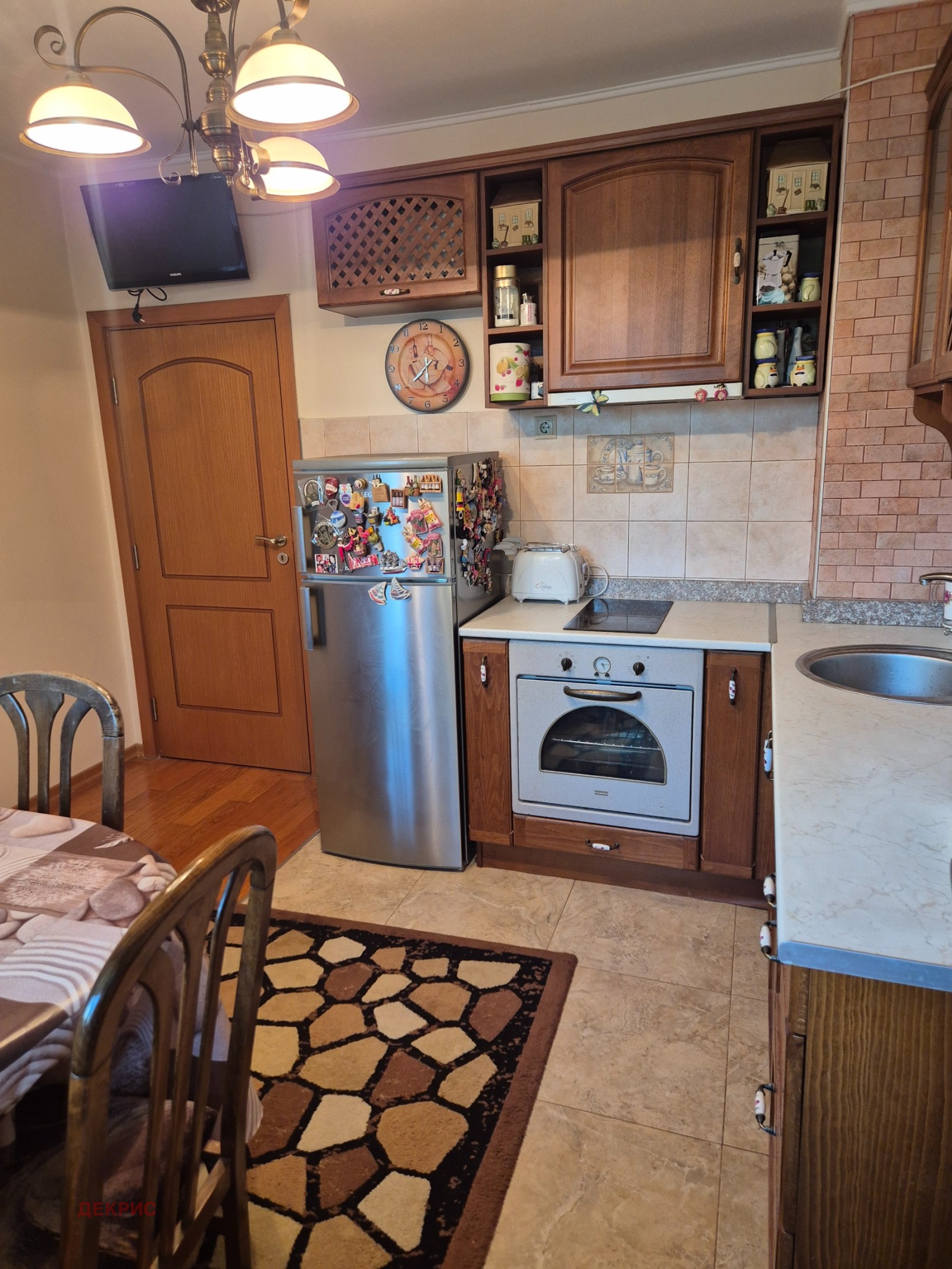���� ��� ���� 2-����� | Imot.bg � ����������� 10