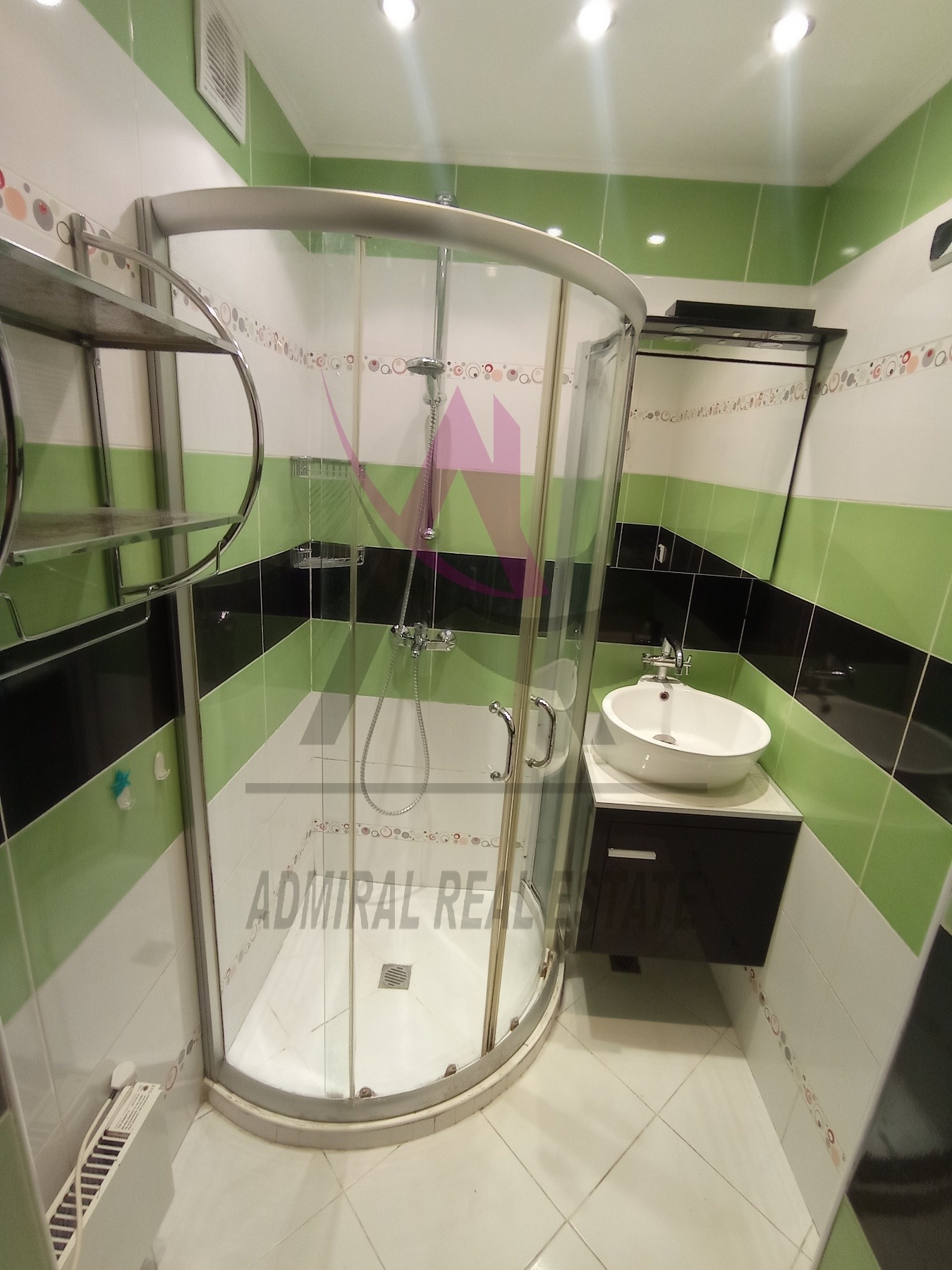 ���� ��� ���� 3-����� | Imot.bg � ����������� 6