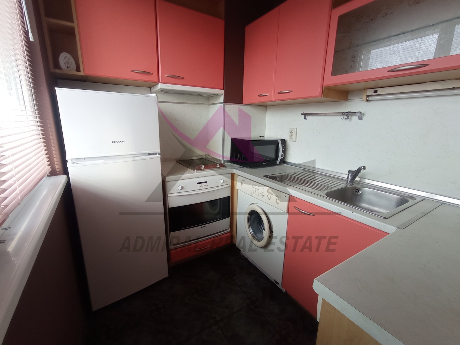 ���� ��� ���� 3-����� | Imot.bg � ����������� 4