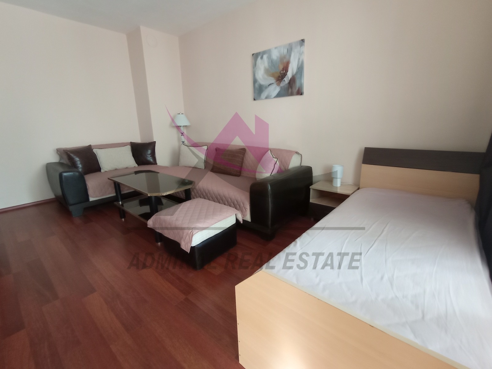 ���� ��� ���� 3-����� | Imot.bg � ����������� 2