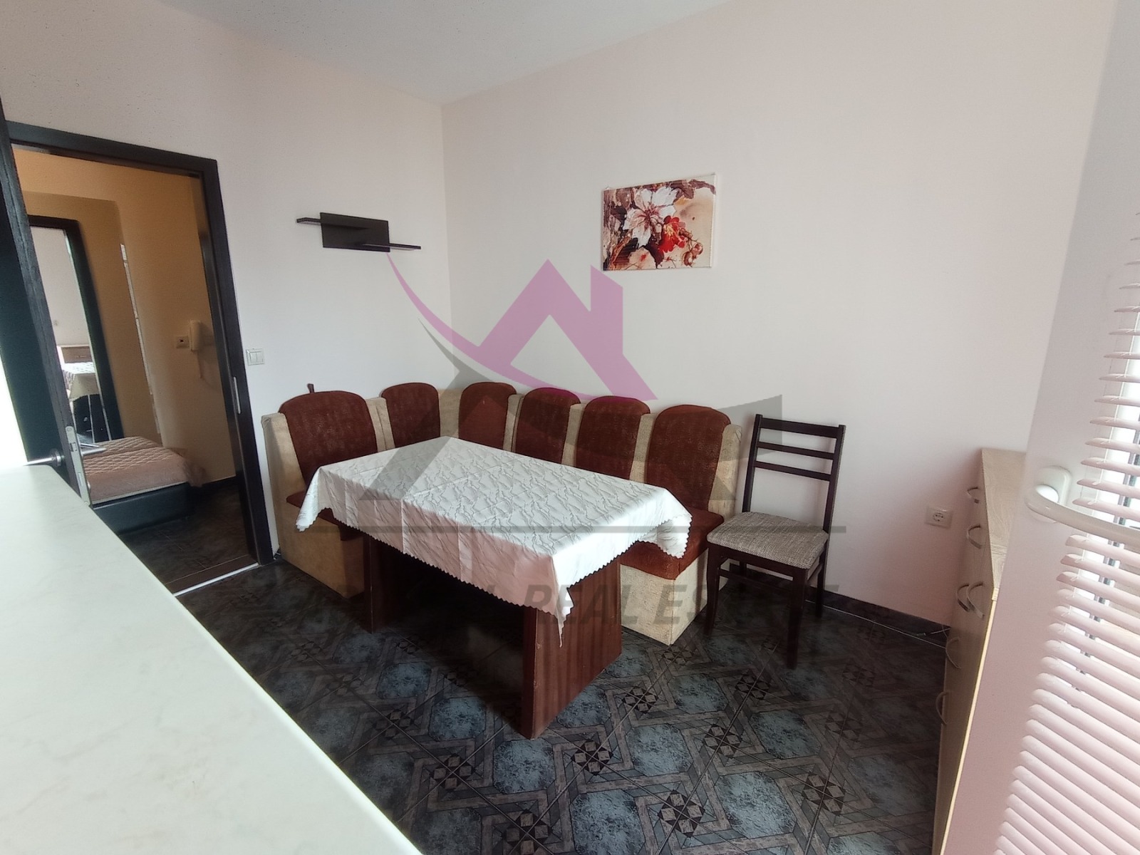 ���� ��� ���� 3-����� | Imot.bg � ����������� 1