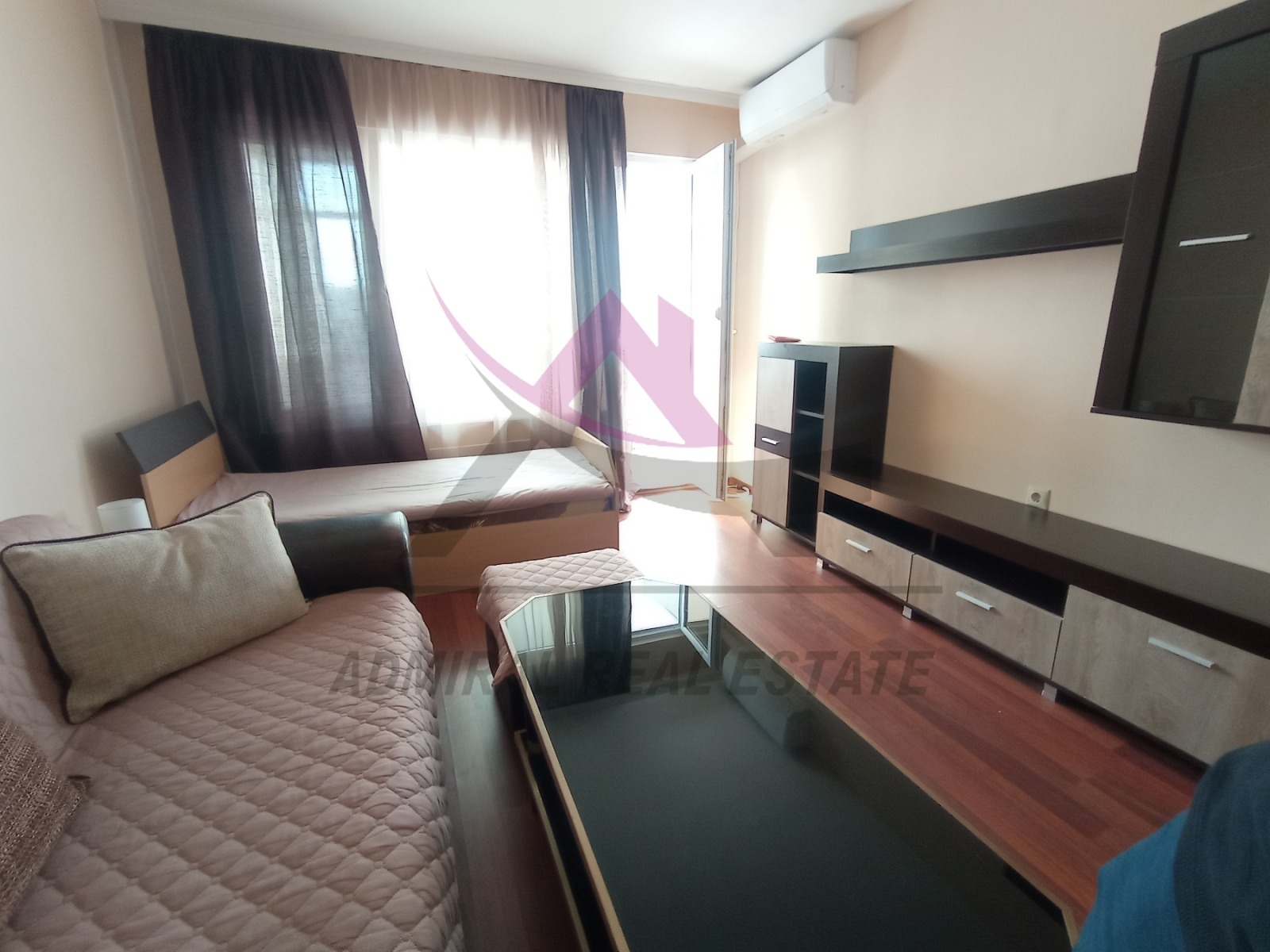 ���� ��� ���� 3-����� | Imot.bg � ����������� 3