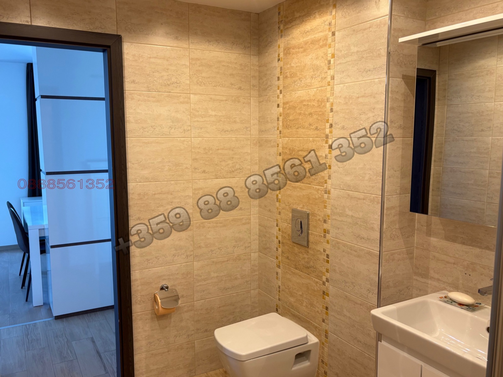 ���� ��� ���� 3-����� | Imot.bg � ����������� 13