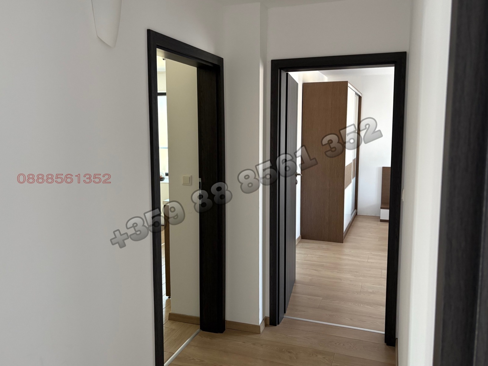 ���� ��� ���� 3-����� | Imot.bg � ����������� 10