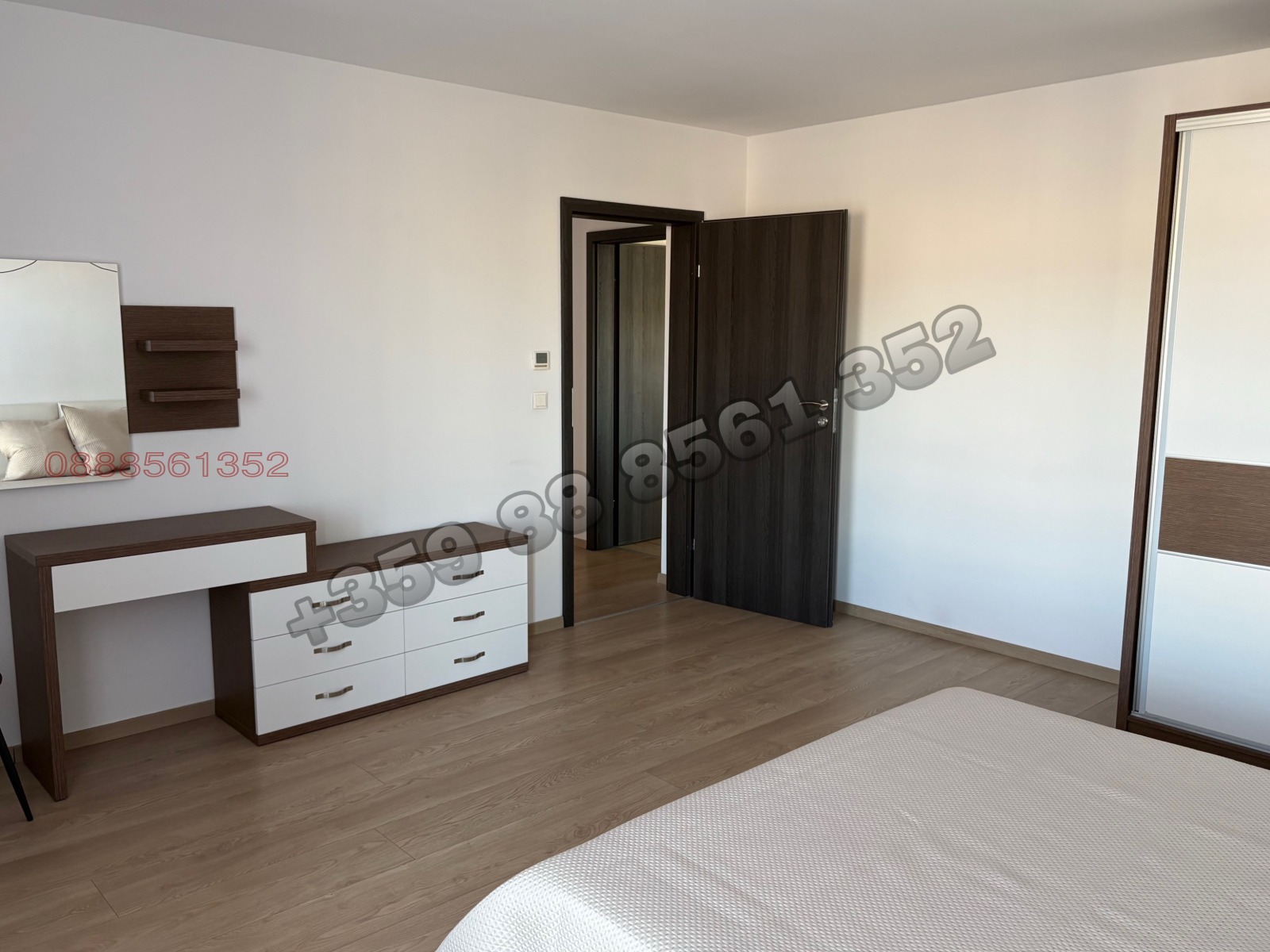 ���� ��� ���� 3-����� | Imot.bg � ����������� 7