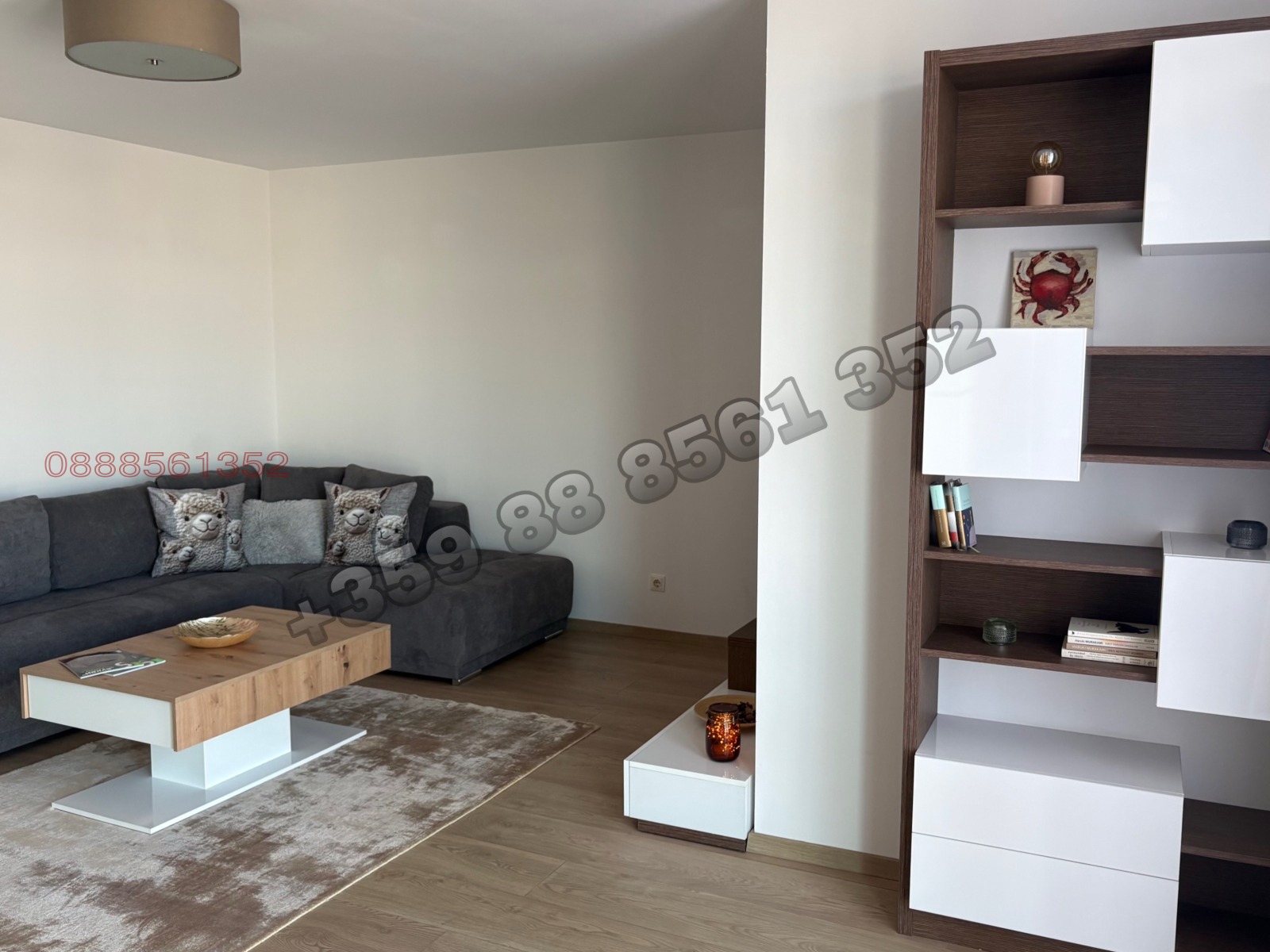 ���� ��� ���� 3-����� | Imot.bg � ����������� 2