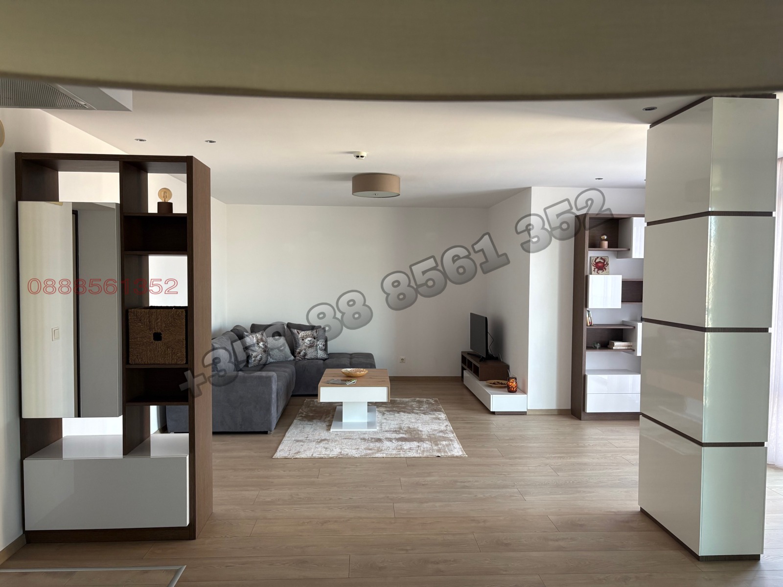 ���� ��� ���� 3-����� | Imot.bg � ����������� 1