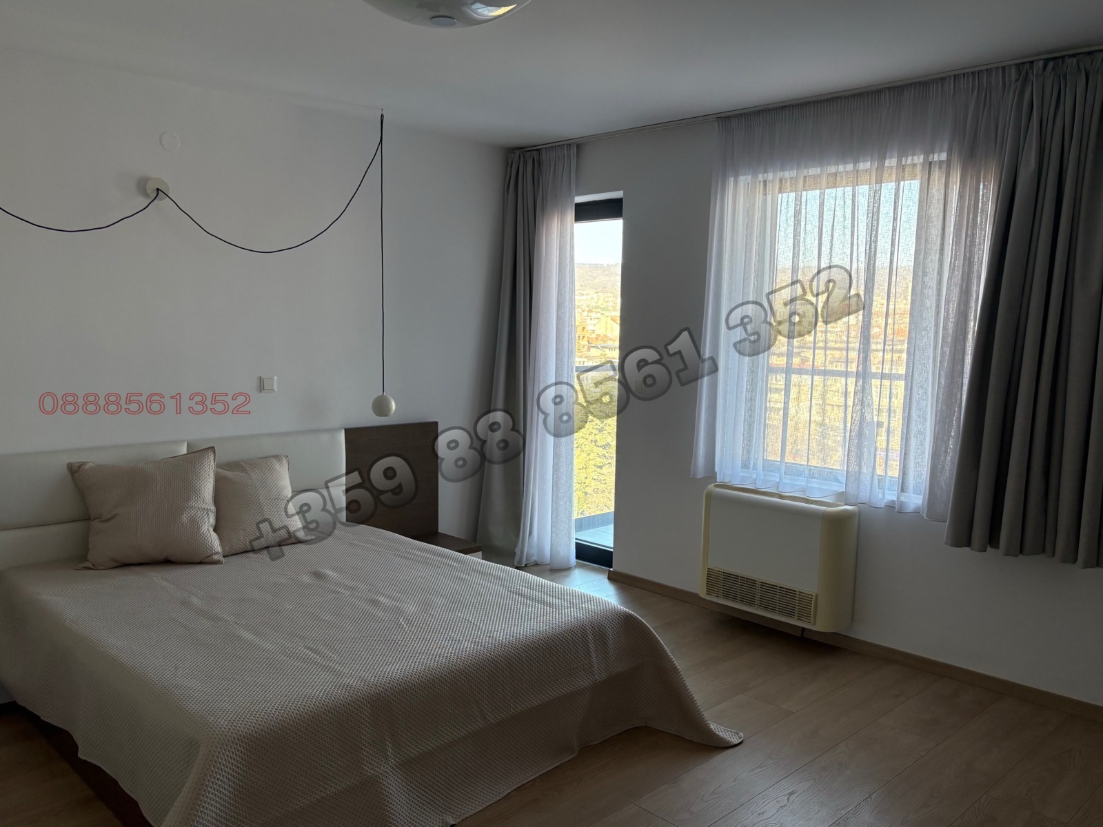 ���� ��� ���� 3-����� | Imot.bg � ����������� 6