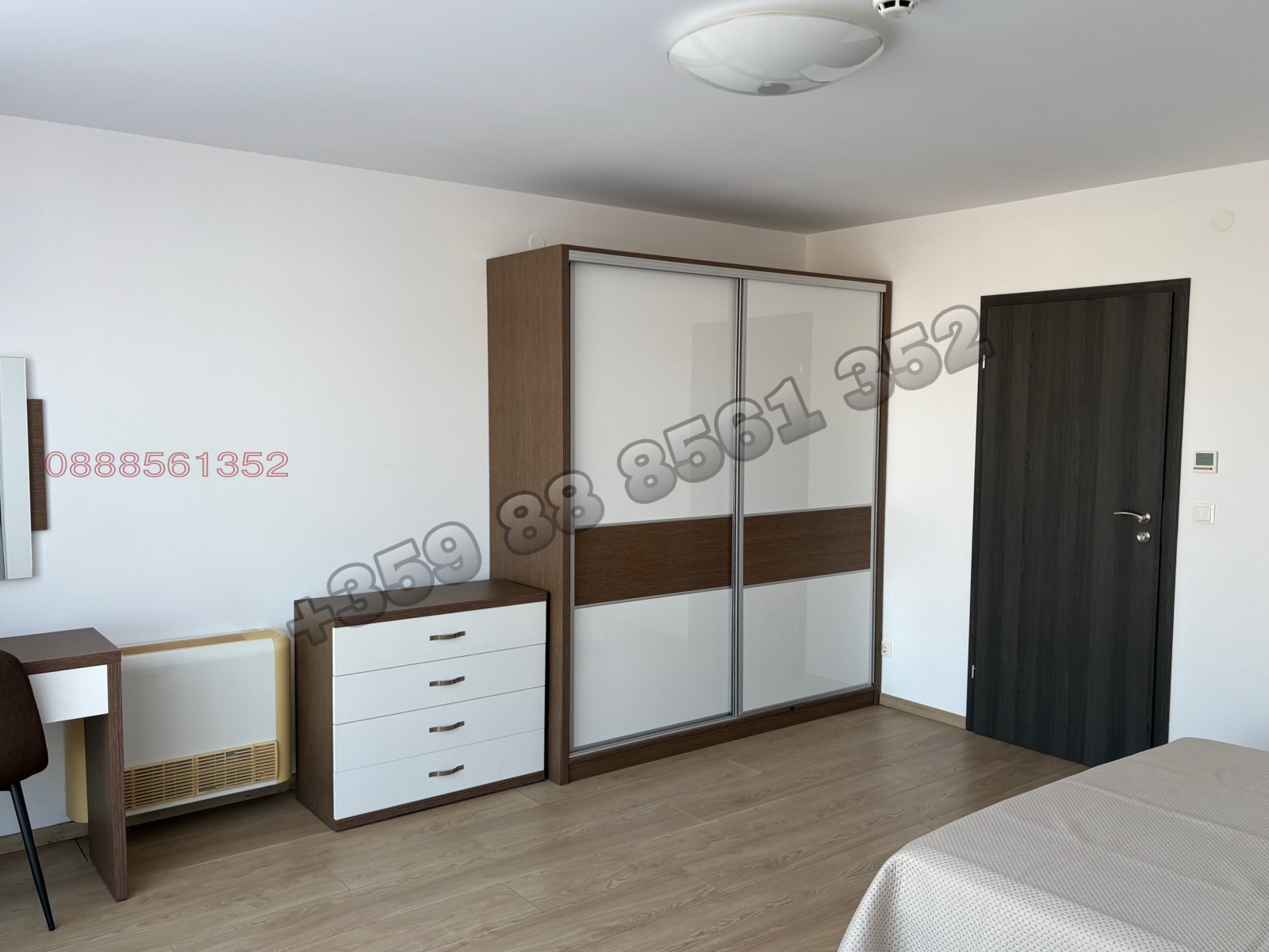 ���� ��� ���� 3-����� | Imot.bg � ����������� 9