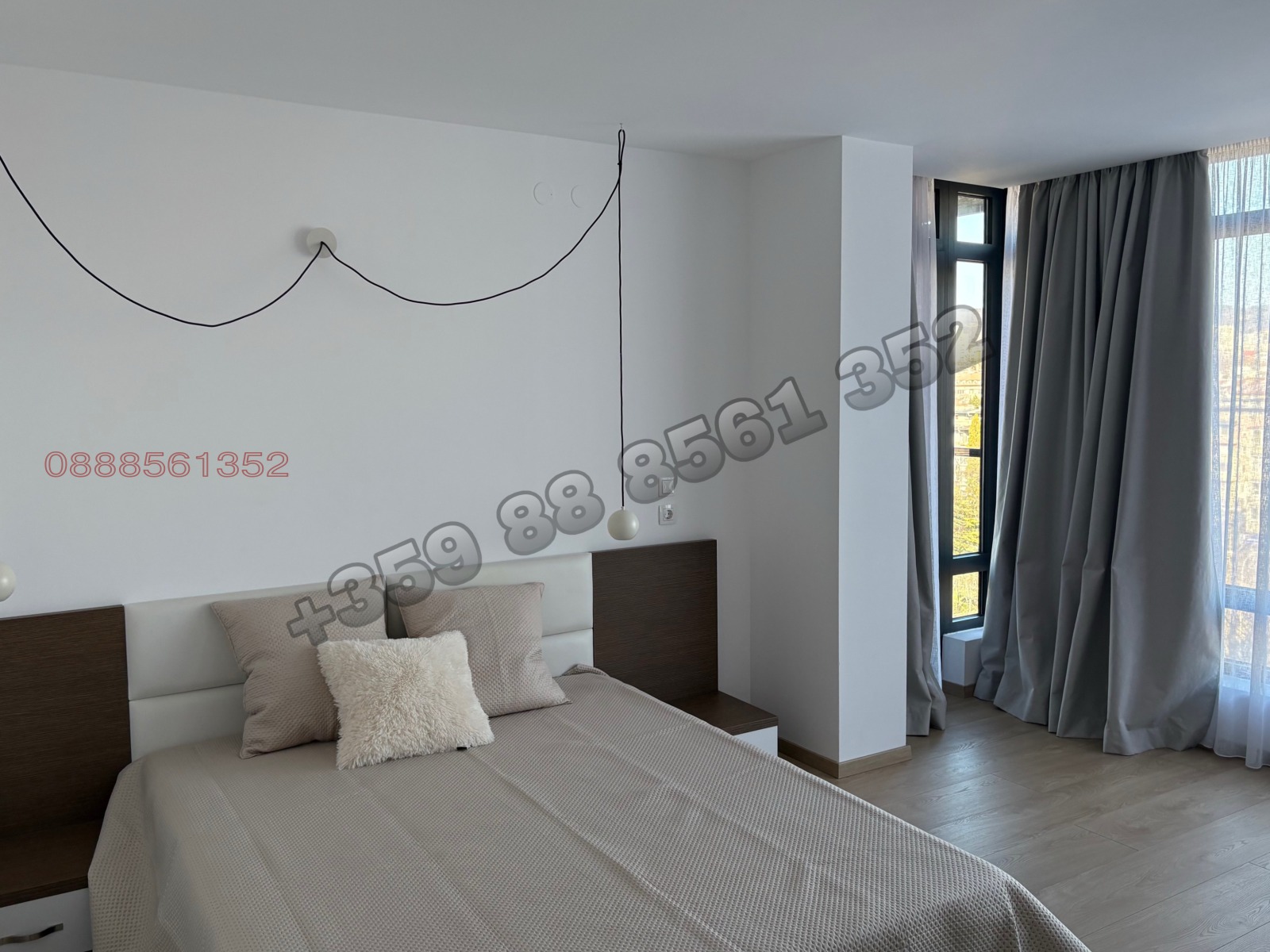 ���� ��� ���� 3-����� | Imot.bg � ����������� 8