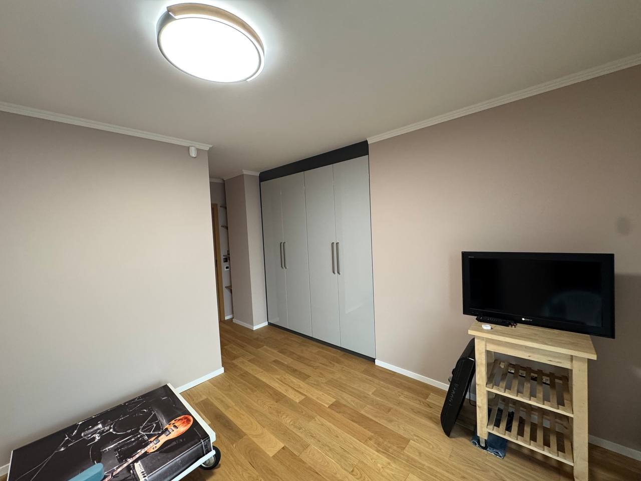 ���� ��� ���� 3-����� | Imot.bg � ����������� 10