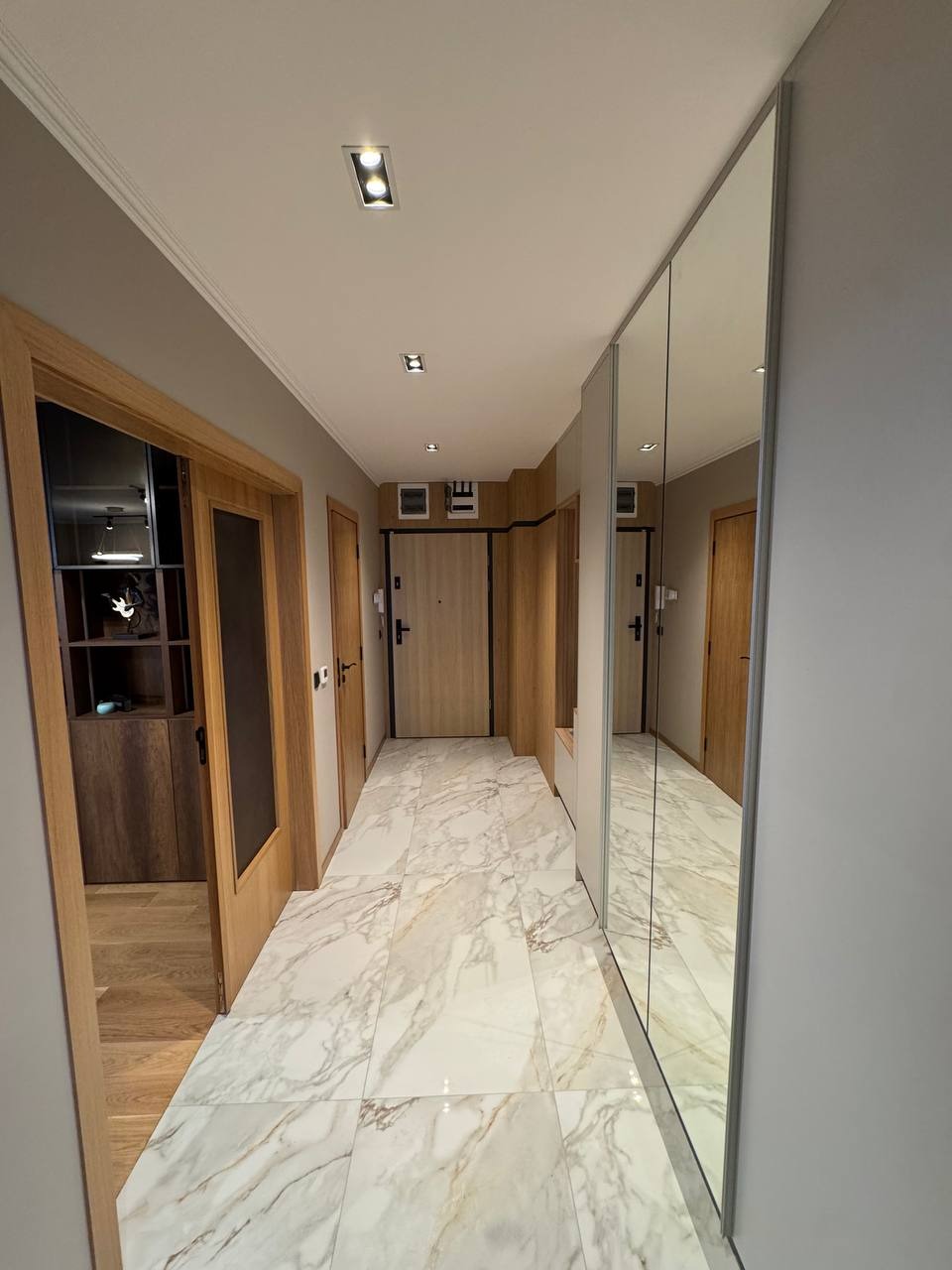 ���� ��� ���� 3-����� | Imot.bg � ����������� 14