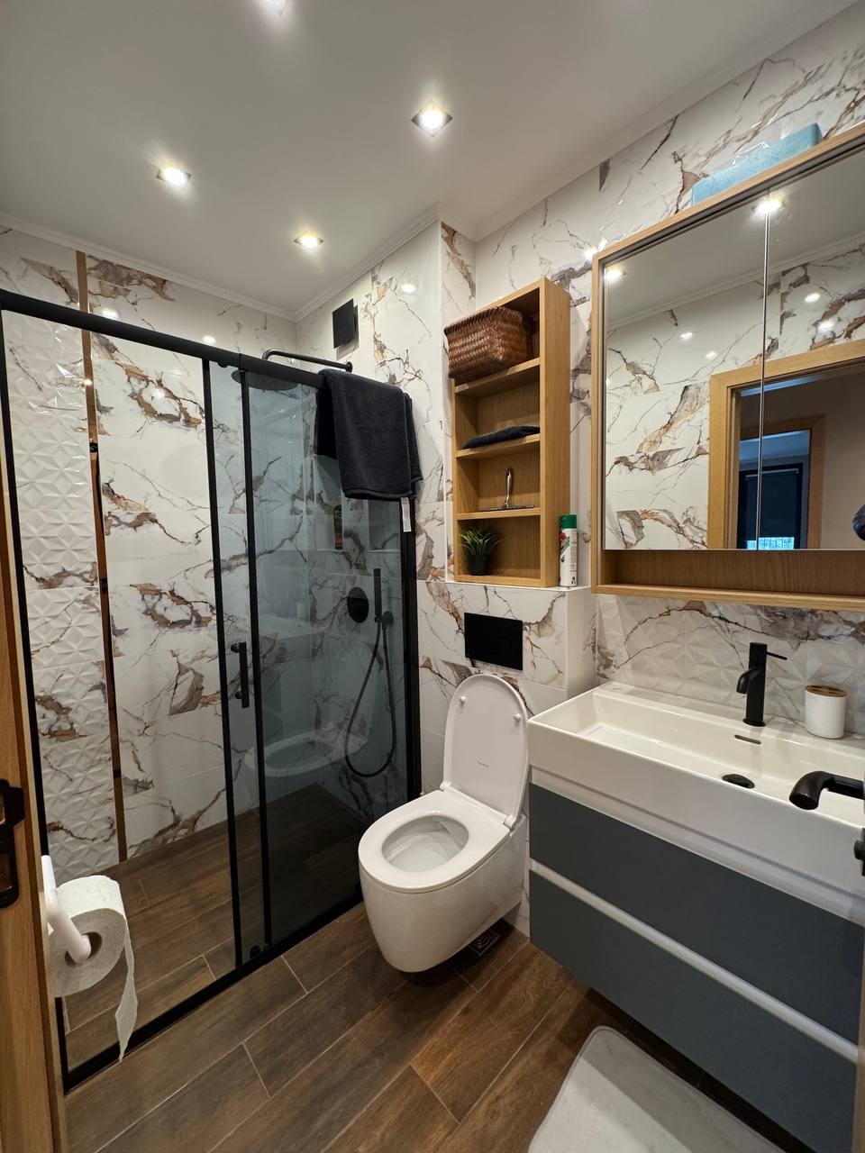 ���� ��� ���� 3-����� | Imot.bg � ����������� 12