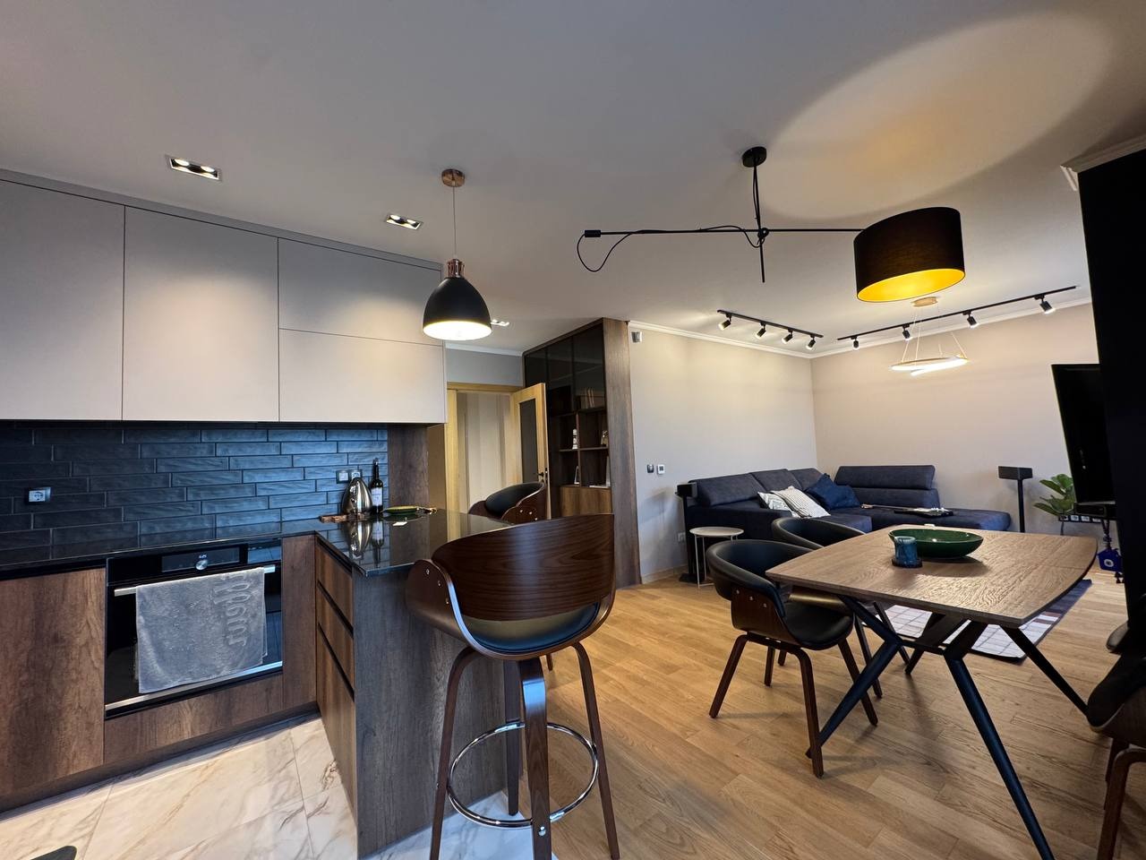 ���� ��� ���� 3-����� | Imot.bg � ����������� 2