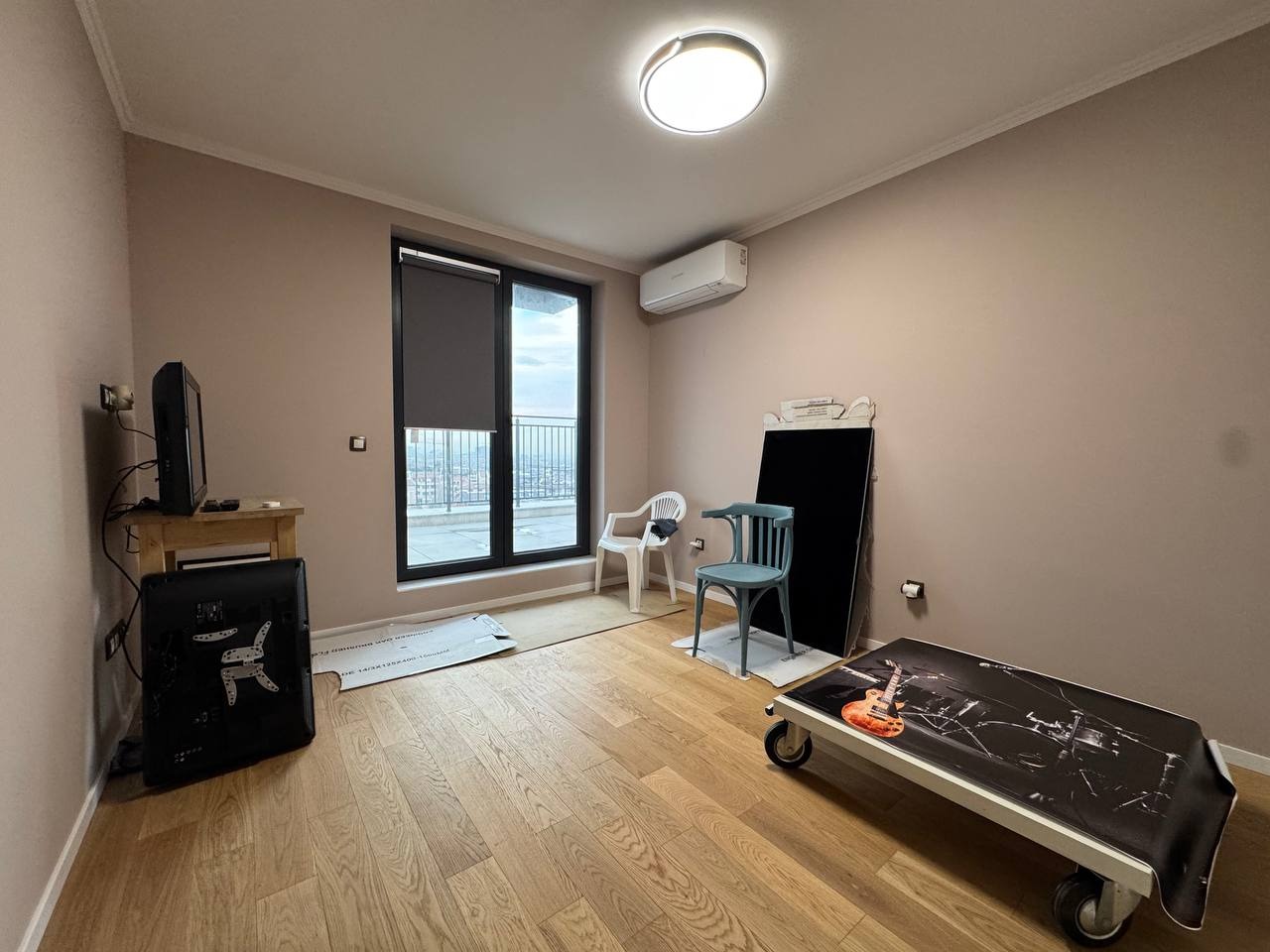 ���� ��� ���� 3-����� | Imot.bg � ����������� 8