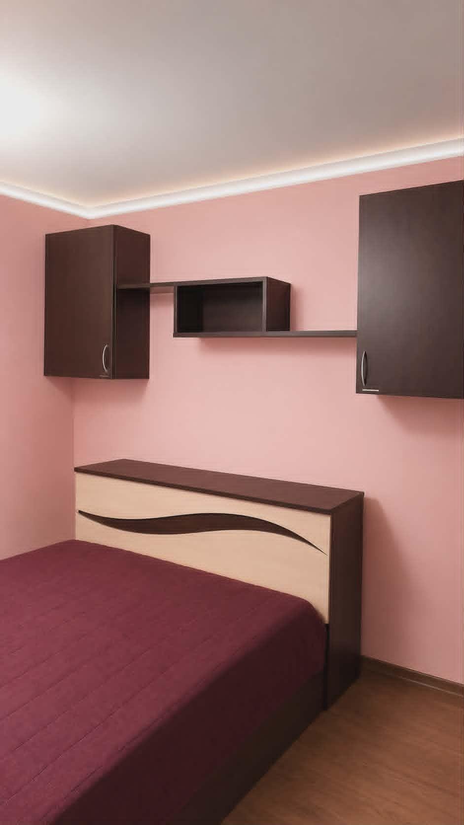 ���� ��� ���� 3-����� | Imot.bg � ����������� 4