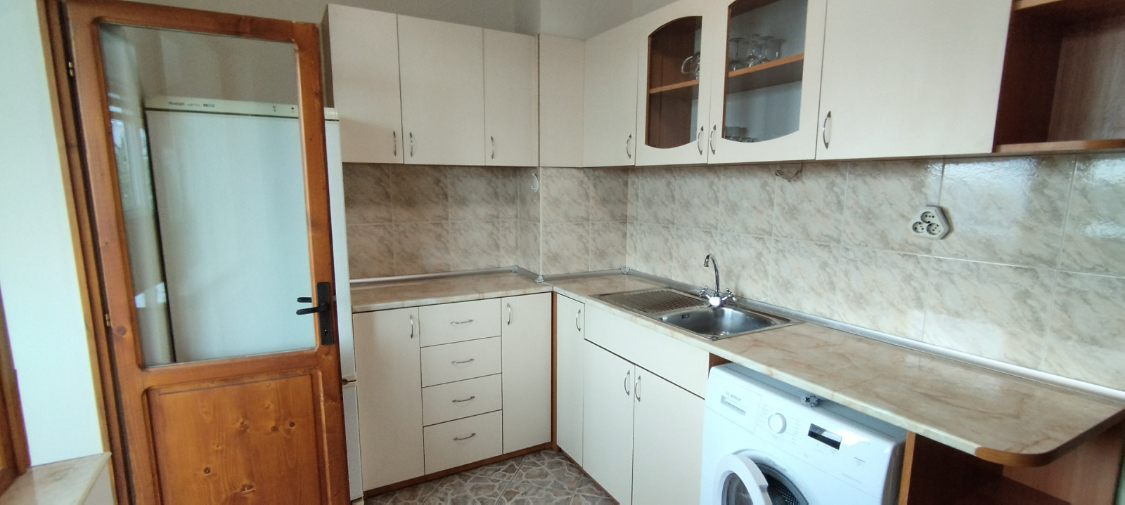 ���� ��� ���� 3-����� | Imot.bg � ����������� 2