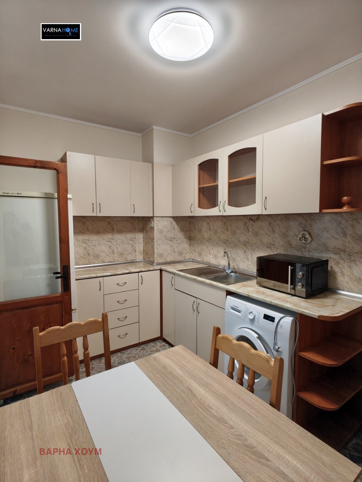 ���� ��� ���� 3-����� | Imot.bg � ����������� 1