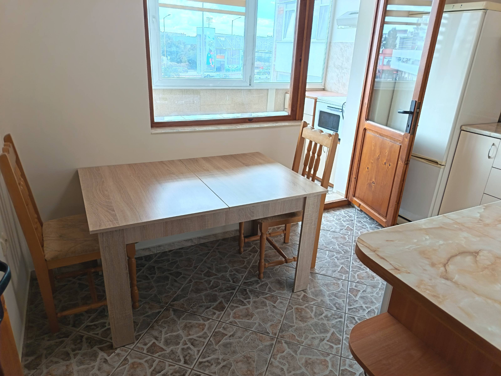 ���� ��� ���� 3-����� | Imot.bg � ����������� 1