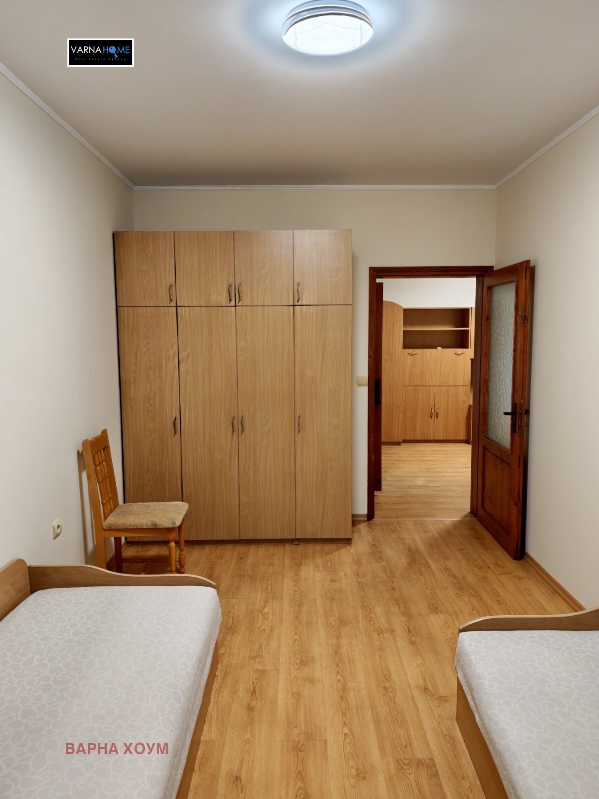 ���� ��� ���� 3-����� | Imot.bg � ����������� 4